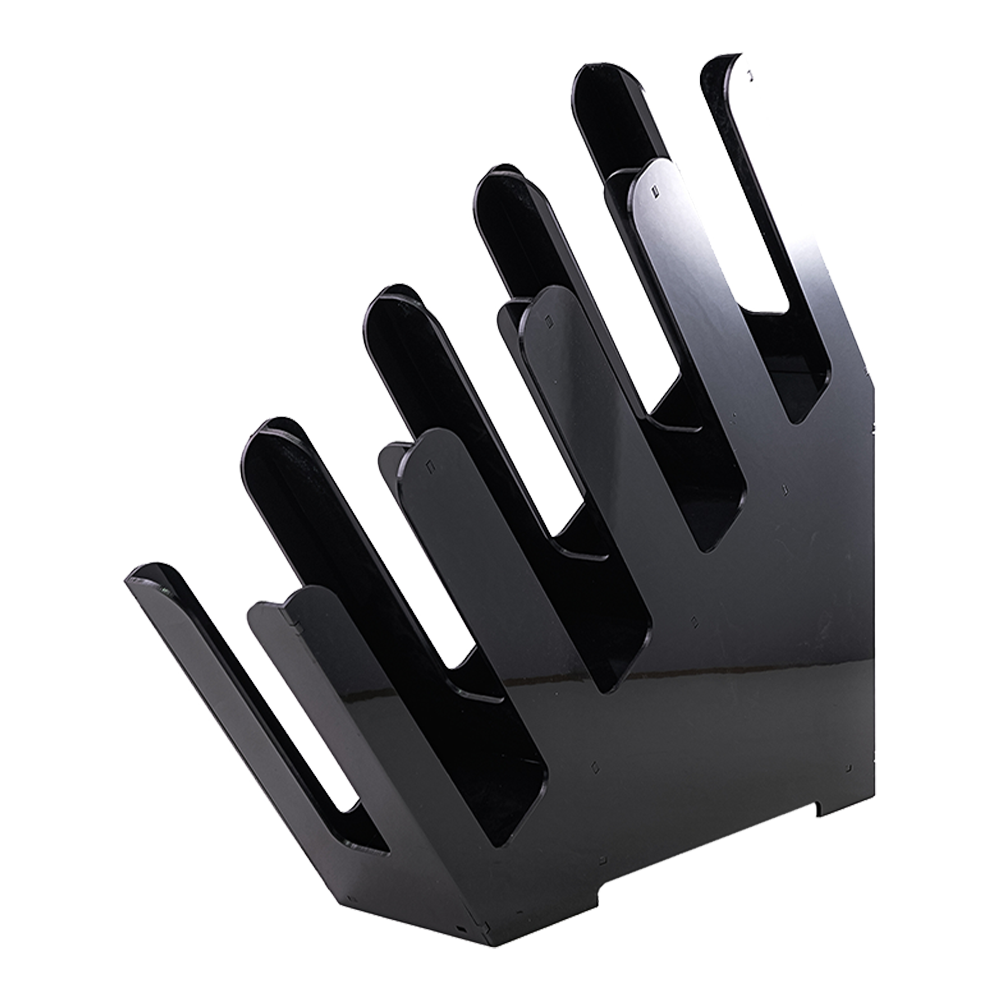 RAK CUP HOLDER 4 SLOT