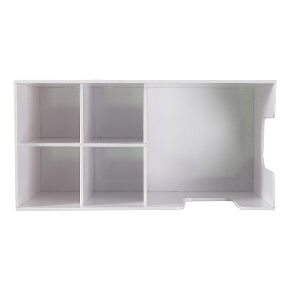 RAK CUP HOLDER 5 SLOT