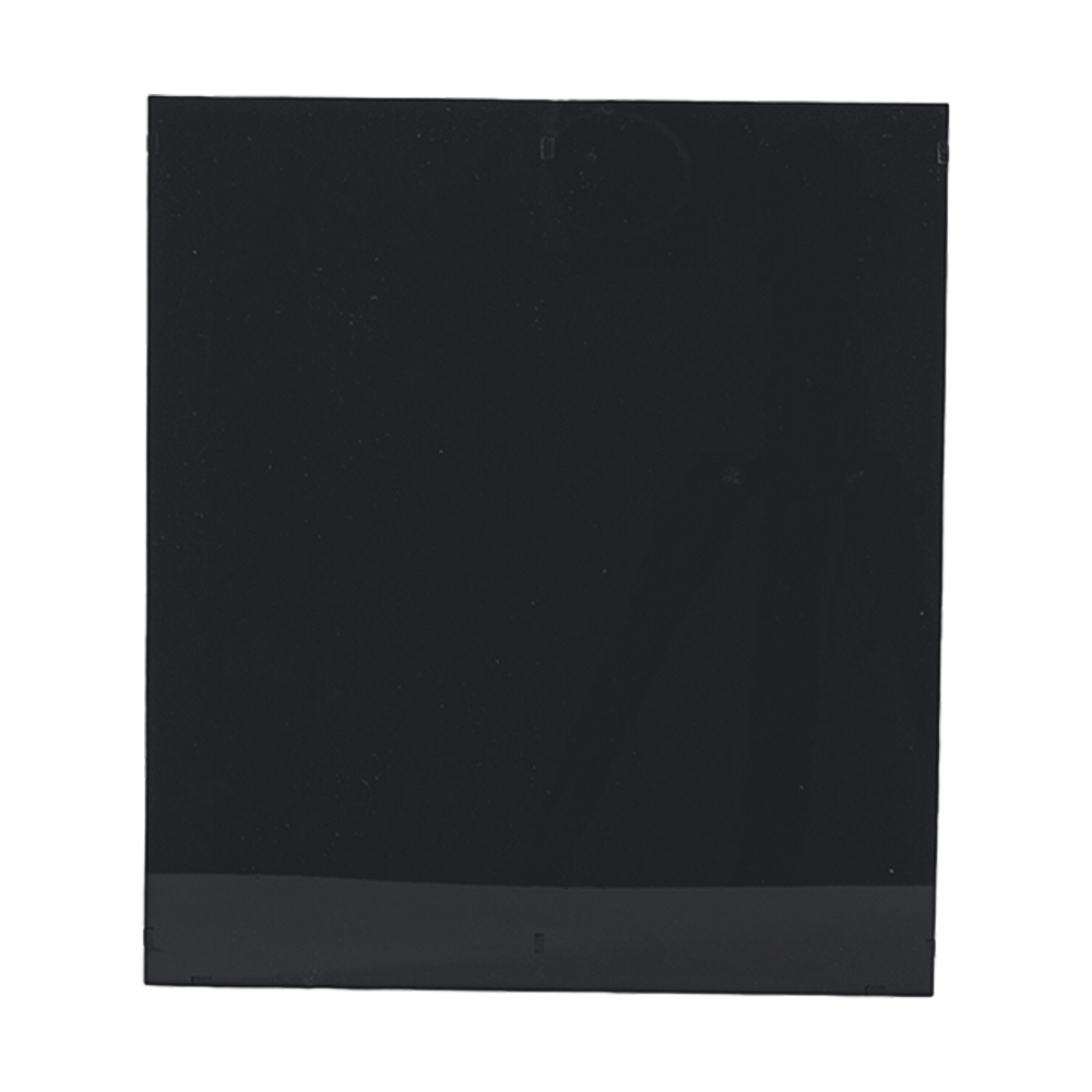 RAK CUP HOLDER 2 SLOT