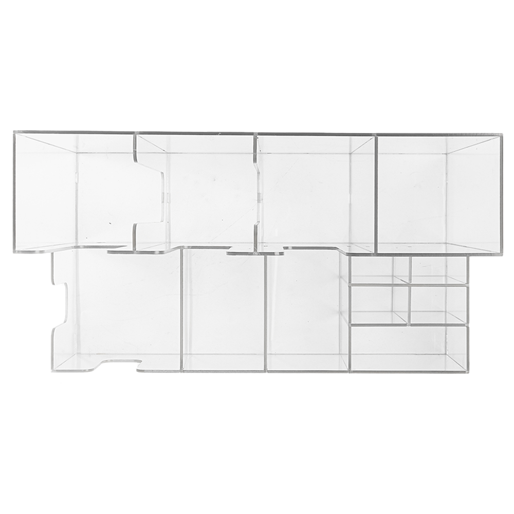 RAK CUP HOLDER 12 SLOT