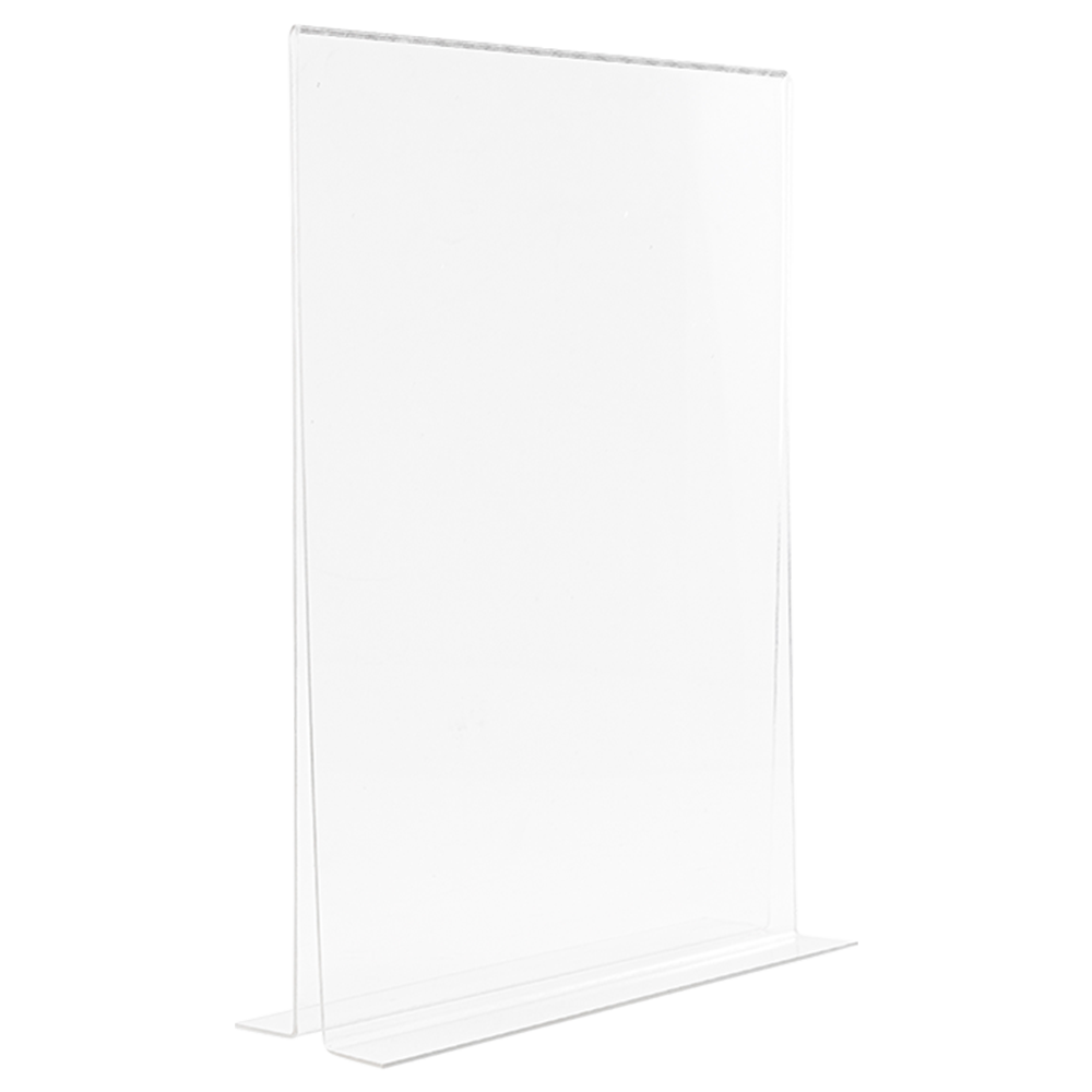 TEMPAT BROSUR T-POTRAIT