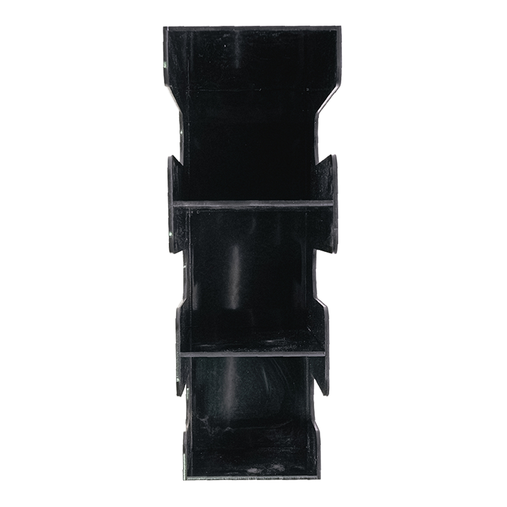 RAK CUP HOLDER 3 SLOT