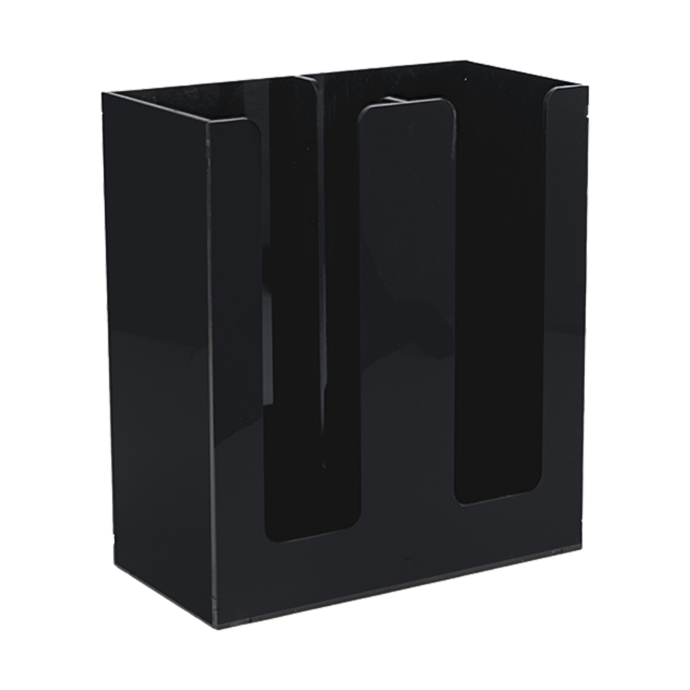 RAK CUP HOLDER 2 SLOT