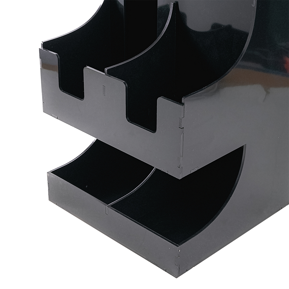 RAK CUP HOLDER 6 SLOT