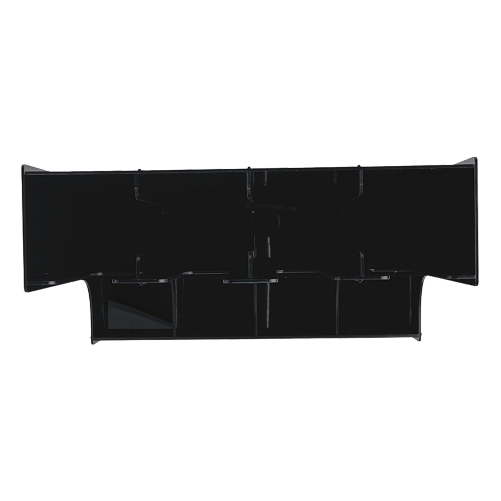 RAK KOPI + CUP 8 SLOT