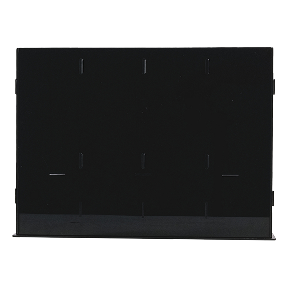 RAK KOPI + CUP 8 SLOT