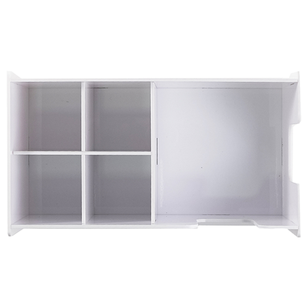 RAK CUP HOLDER 5 SLOT