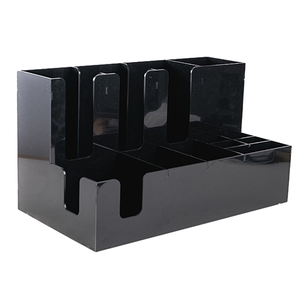 RAK CUP HOLDER 12 SLOT