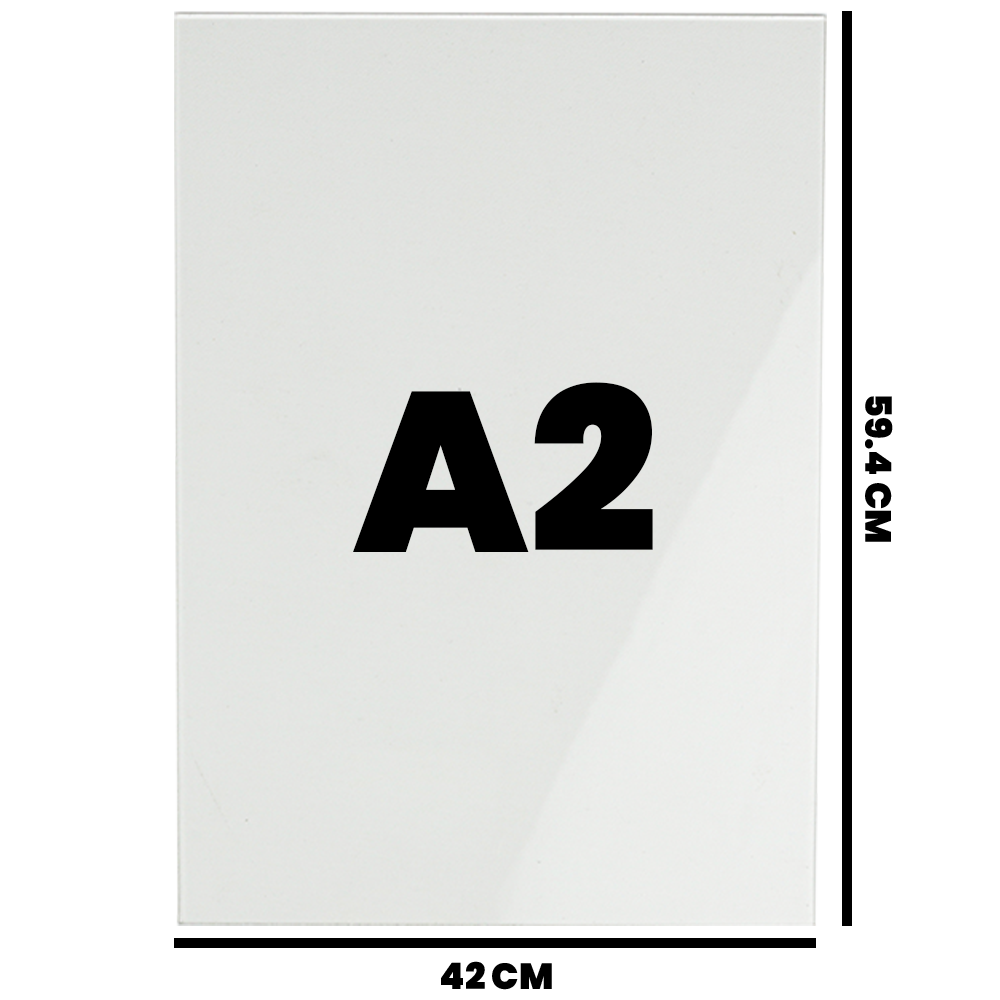 A2 3MM