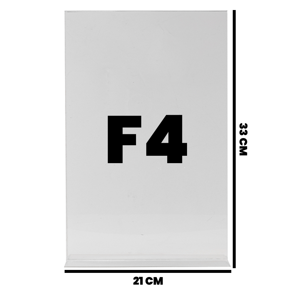 F4-2MM