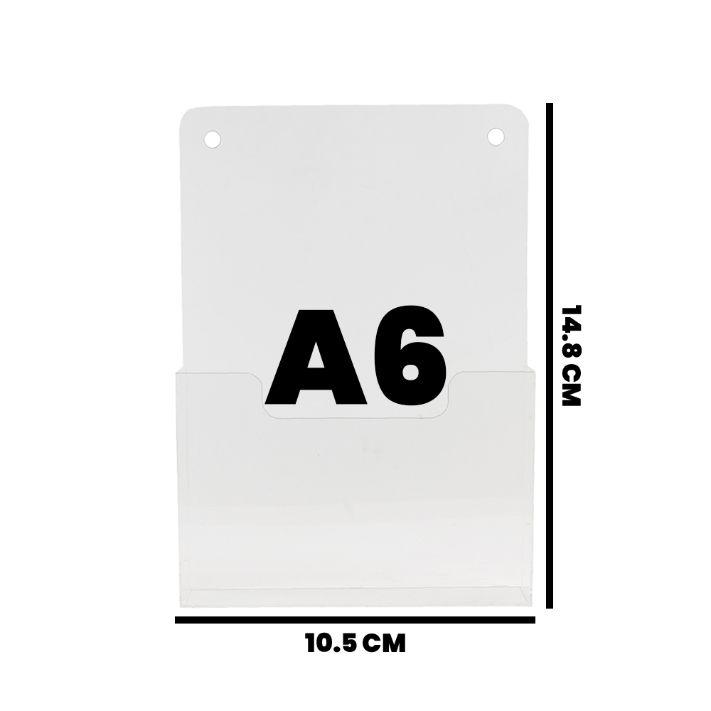 A6