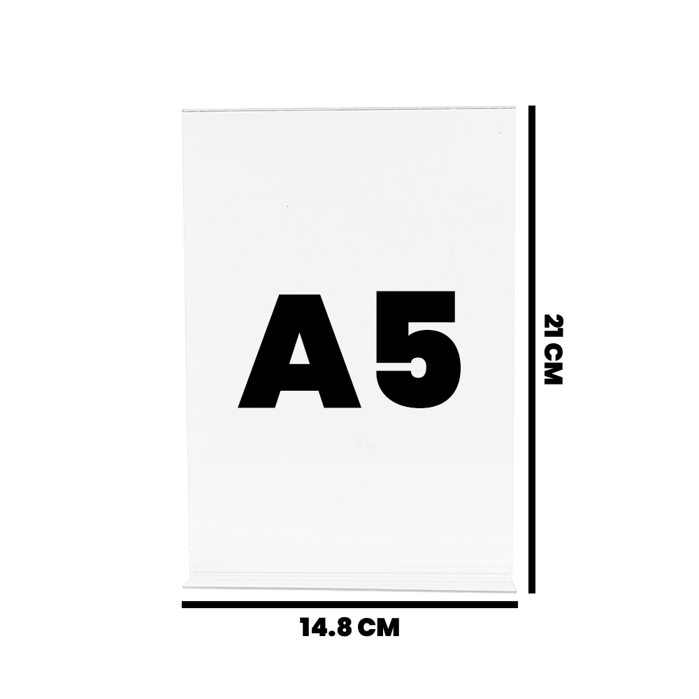 A5-2MM